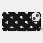 WHC - Griffin iPhone-Hülle iPhone Hülle (Rückseite (Horizontal))