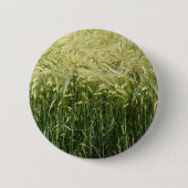 Wheat - Beautiful! Button (Vorderseite)
