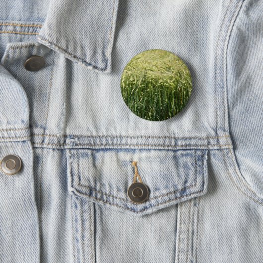 Wheat - Beautiful! Button (Beispiel)