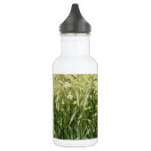 Wheat - Beautiful! Trinkflasche (Links)