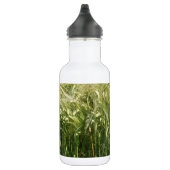 Wheat - Beautiful! Trinkflasche (Rechts)