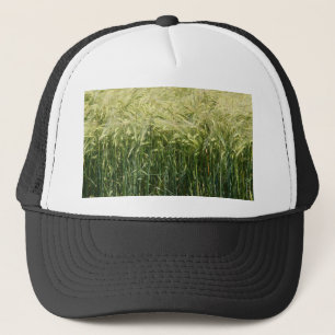 Wheat - Beautiful! Truckerkappe