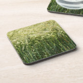 Wheat - Beautiful! Untersetzer (Linke Seite)