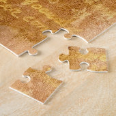 Wheaten Scottie Puzzle (Seite)