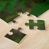 Wheaten Terrier Dog Jigsaws. Puzzle (Seite)
