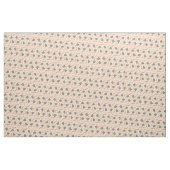 Wheaten Terrier Stoff (Yard (91,4 cm))