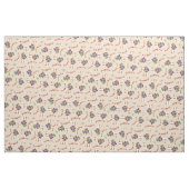 Wheaten Terrier Stoff (Fat Quarter (45,7 x 55,9 cm))