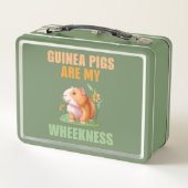 Wheekness Lunchbox (Rückseite)