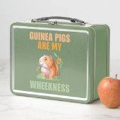 Wheekness Lunchbox (Beispiel)