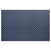 Wheel Pattern Kapitäne Stoff (Yard (91,4 cm))