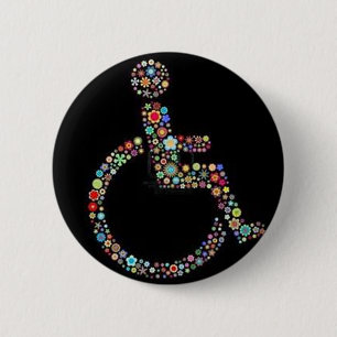 wheelchair_funky_zazzle.jpeg button