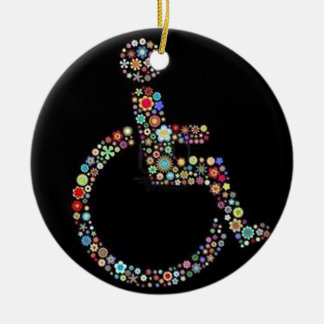 wheelchair_funky_zazzle.jpeg keramikornament