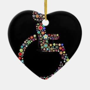 wheelchair_funky_zazzle.jpeg keramikornament