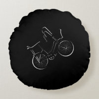 Wheelie der 80er