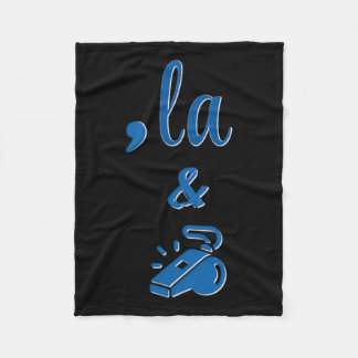 Wheimer 2024 Kamalaharris Timwaltz 2024 Fleecedecke