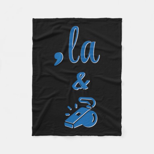 Wheimer 2024 Kamalaharris Timwaltz 2024 Fleecedecke (Vorderseite)