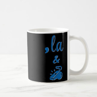 Wheimer 2024 Kamalaharris Timwaltz 2024 Kaffeetasse