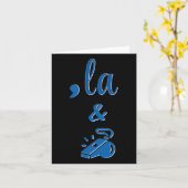 Wheimer 2024 Kamalaharris Timwaltz 2024 Karte (Gelbe Blume)