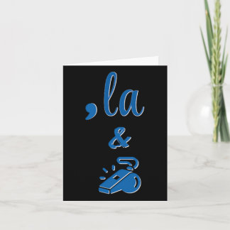 Wheimer 2024 Kamalaharris Timwaltz 2024 Karte