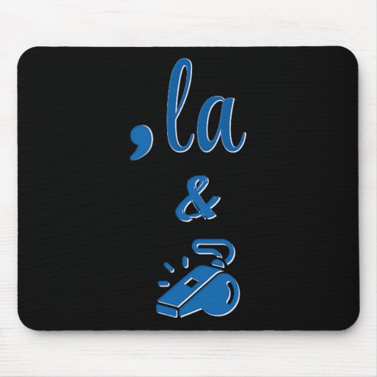 Wheimer 2024 Kamalaharris Timwaltz 2024 Mousepad (Vorne)