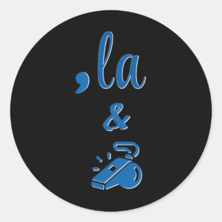 Wheimer 2024 Kamalaharris Timwaltz 2024 Runder Aufkleber