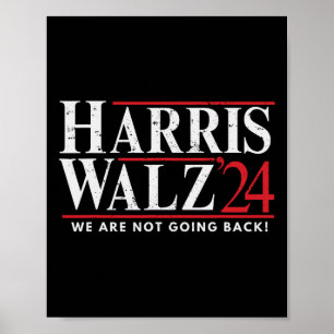 Wheimer 2024: Wir kommen nicht zurück Poster