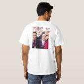 WHEM! T-Shirt (Schwarz voll)