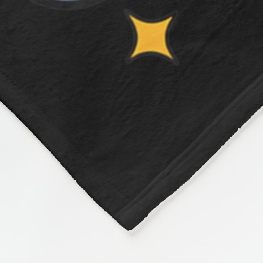 When Do I Get Peed On Funny Sarcastic Inappropriat Fleecedecke (Ecke)