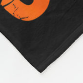 When God Made Truckers Funny Coffee Lovers Christi Fleecedecke (Ecke)