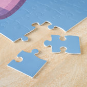 When Pigs Fly Believe the Impossible Puzzle (Seite)