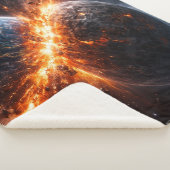 When Two Planets Collide Sherpadecke (3/4)