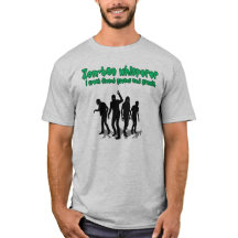 When you love that special Zom-BAE