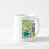 whenIwasalittlestemcell-zz Kaffeetasse (VorderseiteRechts)