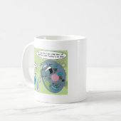 whenIwasalittlestemcell-zz Kaffeetasse (Vorderseite Links)