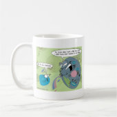 whenIwasalittlestemcell-zz Kaffeetasse (Links)