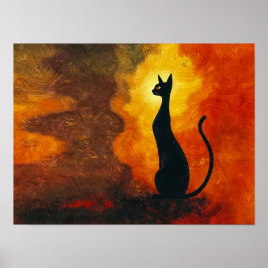 Where curiosity meets the cosmos. poster (Vorne)