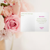 Where fatih blooms love grows karte