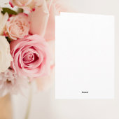 Where fatih blooms love grows karte