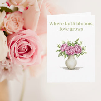 Where fatih blooms love grows karte