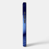 Where Jelly Beans Are Born Case-Mate iPhone Hülle (Rückseite / Links)