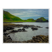 Where Stone Meets Legend Poster (Vorderseite)