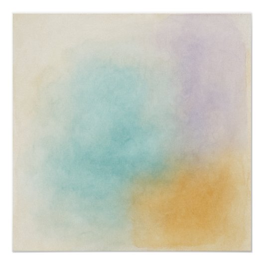 "Where Stories Begin" Pt.3 Poster (Vorderseite)