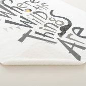 Where the Wild Things Are Quote Graphic Sherpadecke (3/4)