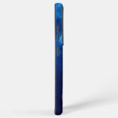 Where Words Fail, Music Speaks Samsung Galaxy Hülle (Rechte Seite)