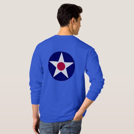 Where's my Coffee T-Shirt (Schwarz voll)