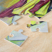 Where's The Fish Head Curry? Singapore Puzzle (Seite)