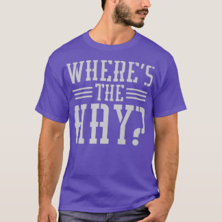Wheres The Hay Guinea Pig Guinea Lover Premium  T-Shirt
