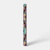 Where's The Mermaid Samsung Galaxy Hülle (Linke Seite)