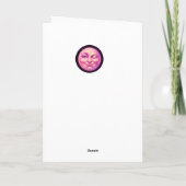 Which kitten soaring whim karte (Rückseite)