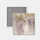 Whiffle Magnet (Vorderseite/Rückseite)